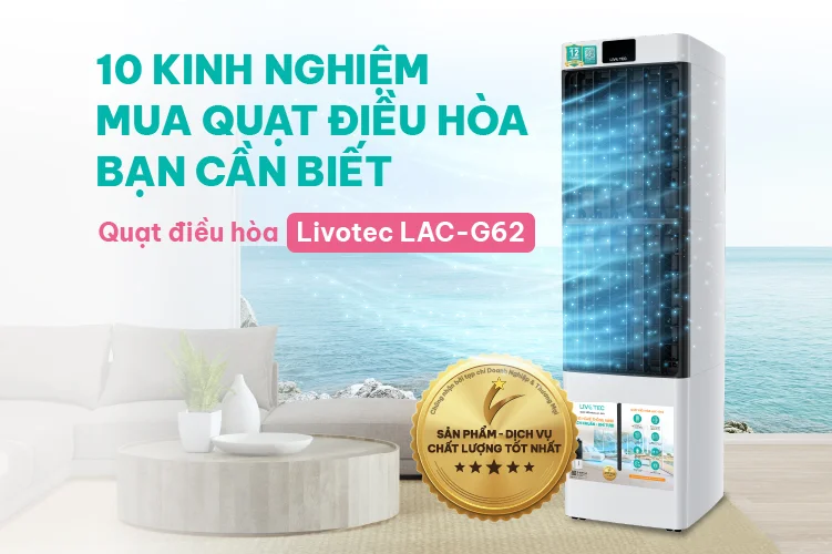 kinh-nghiem-mua-quat-dieu-hoa-1