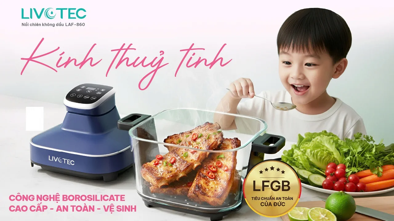 laf-860-khoang-kinh-trong-suot-de-quan-sat