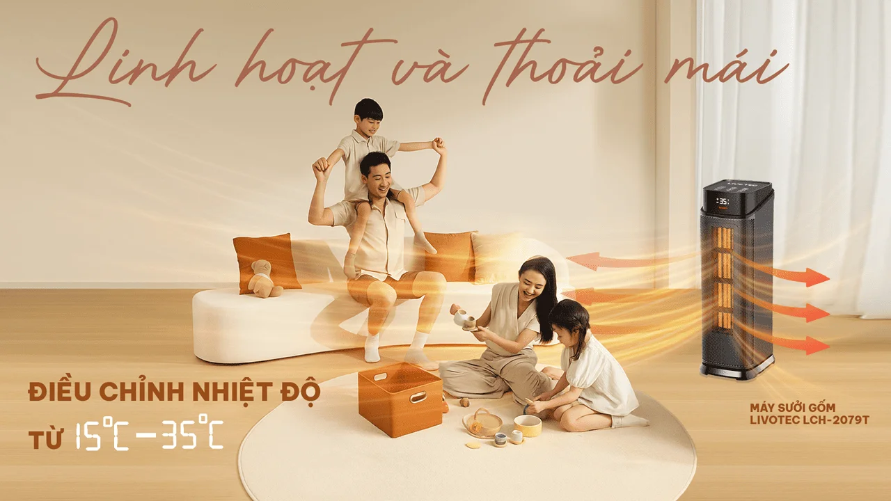 lch-2079t-dieu-chinh-nhiet-do-15-35-do-c-linh-hoat