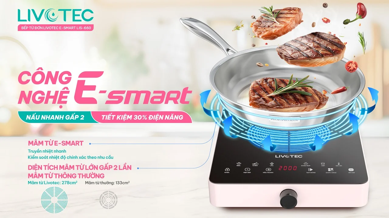 lis-660-cong-nghe-e-smart-tiet-kiem-30-dien-nang
