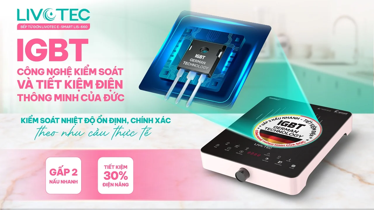 lis-660-cong-nghe-igbt-tiet-kiem-dien
