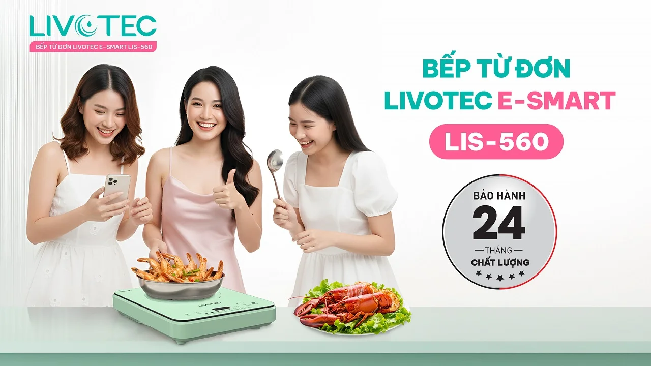 livotec-e-smart-lis-560-bao-hanh-24-thang