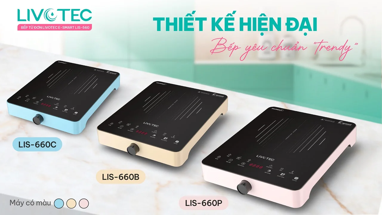livotec-e-smart-lis-660-thiet-ke-nho-gon-hien-dai