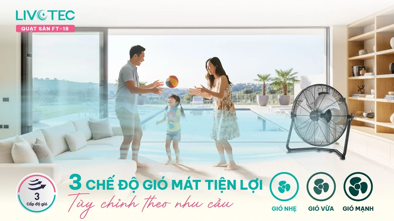 livotec-ft-18-voi-ba-cap-do-gio-linh-hoat