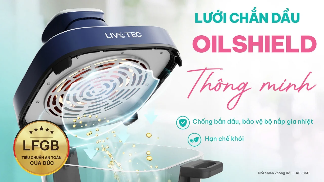 livotec-laf-860-luoi-chan-dau-oilshield-an-toan