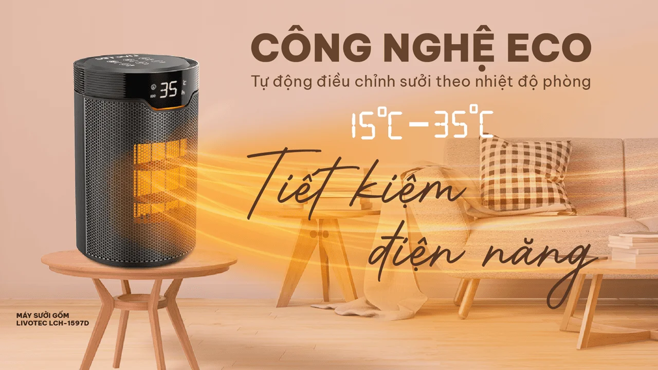 livotec-lch-1597d-co-che-do-eco-tiet-kiem-dien