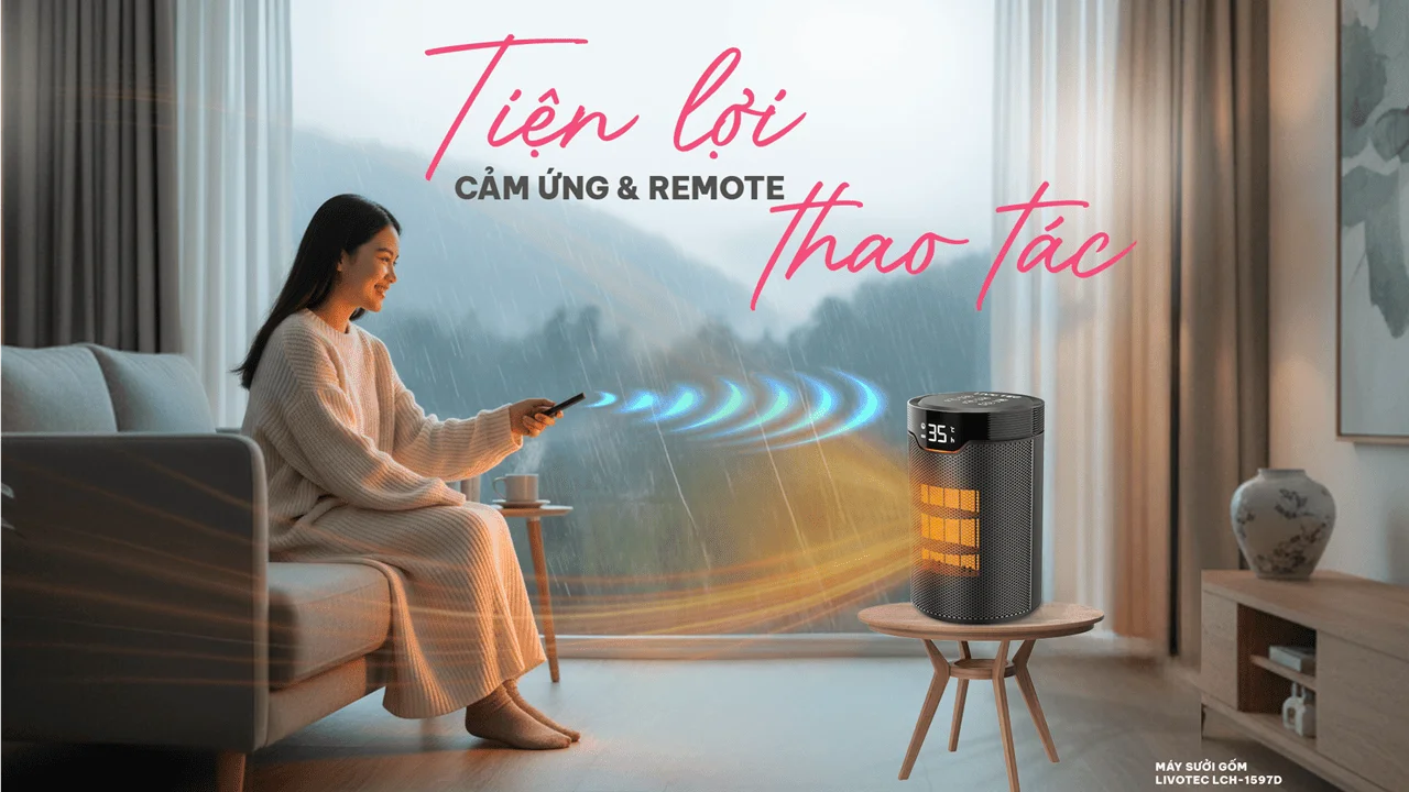 livotec-lch-1597d-trang-bi-dieu-khien-cam-ung-va-remote