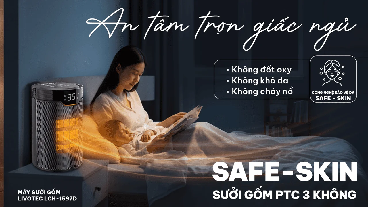 livotec-lch-1597d-ung-dung-safe-skin-va-ptc-3-khong