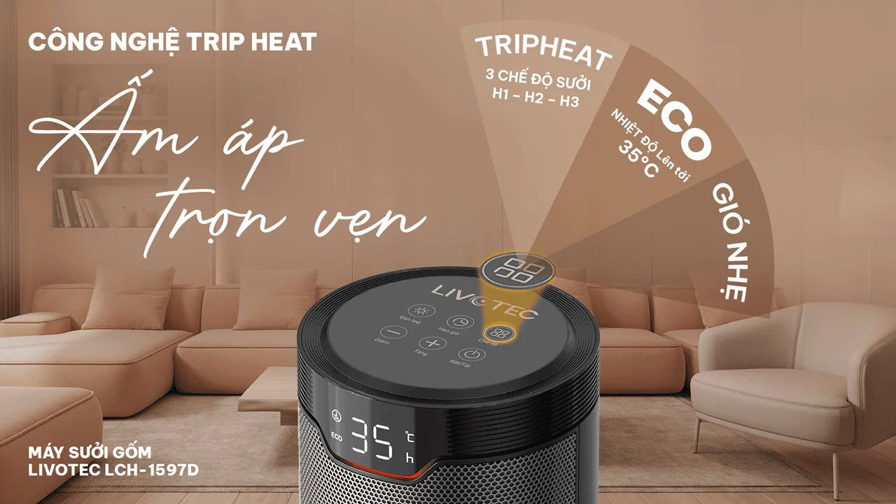 livotec-lch-1597d-voi-tripheat-3-che-do-suoi