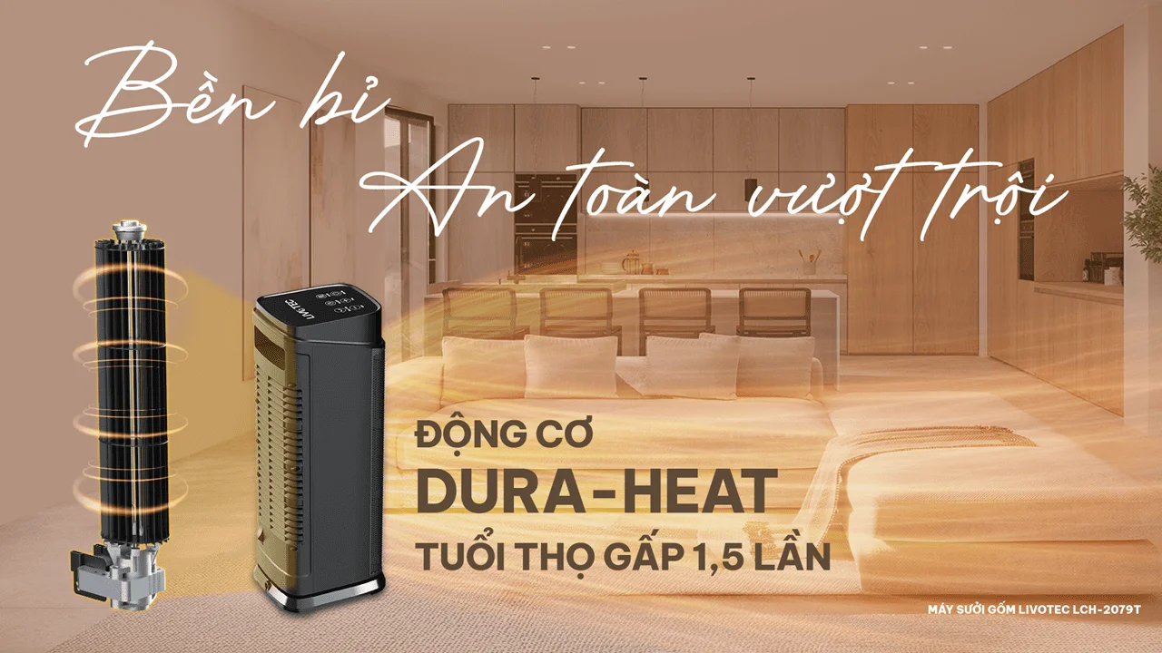 livotec-lch-2079t-trang-bi-dong-co-dura-heat-ben-bi-tuoi-tho-gap-1-5-lan