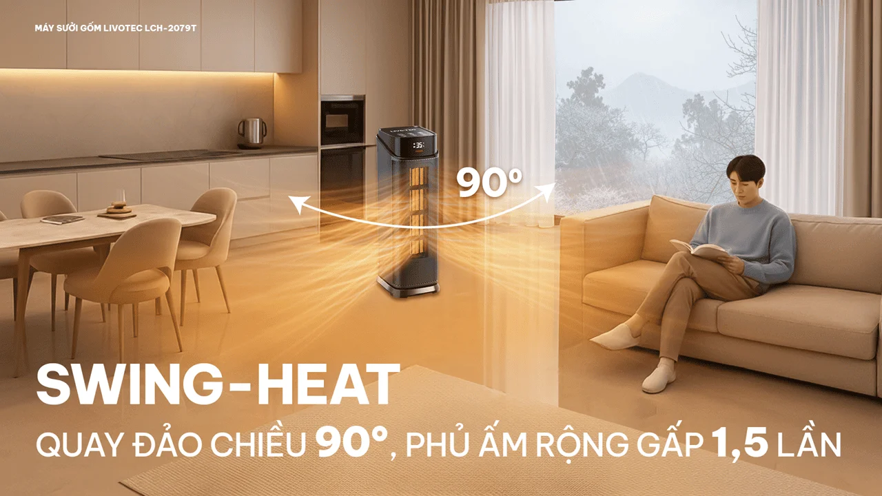 livotec-lch-2079t-voi-swing-heat-quay-dao-chieu-90-do