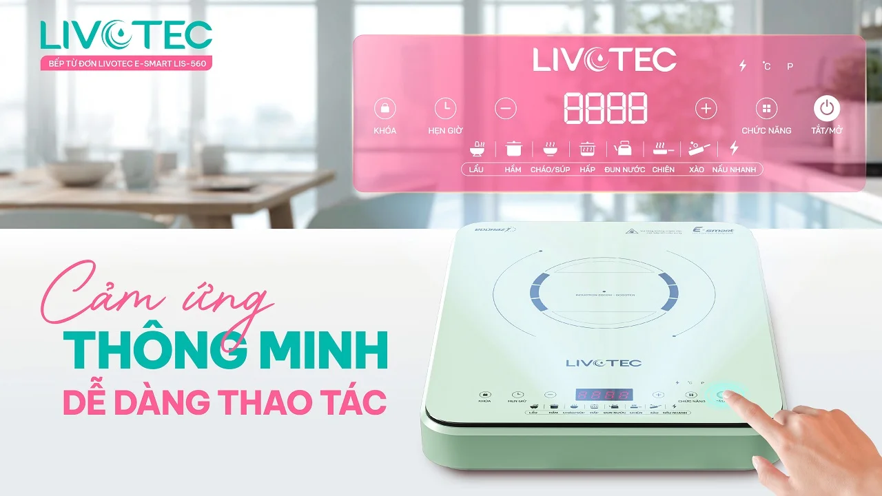 livotec-lis-560-cam-ung-thong-minh