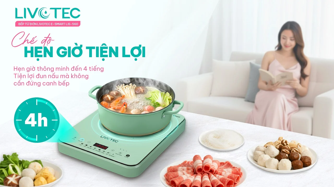 livotec-lis-560-che-do-hen-gio-tien-loi