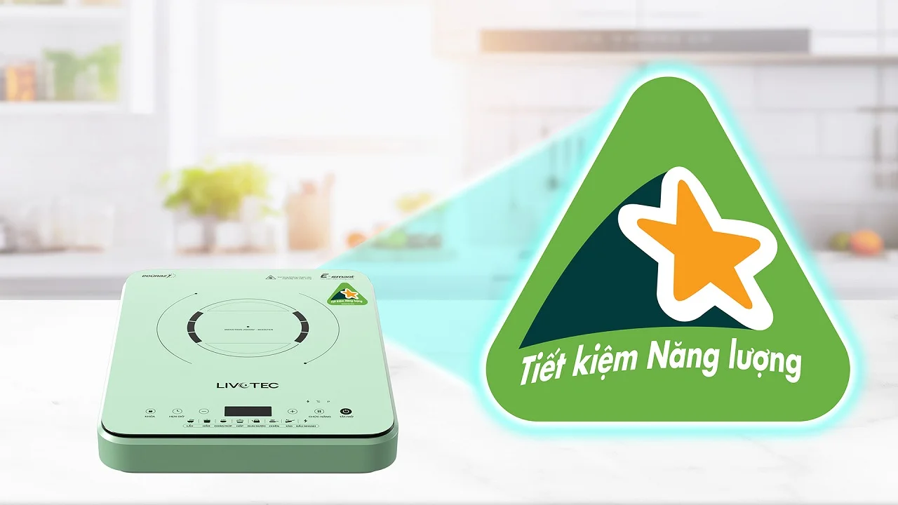 livotec-lis-560-co-nhan-tiet-kiem-nang-luong
