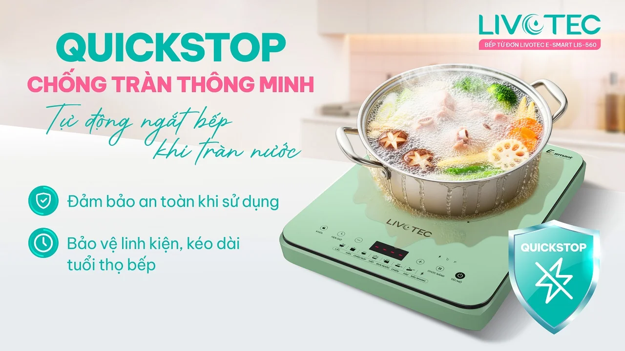 livotec-lis-560-quickstop-chong-tran-tu-dong