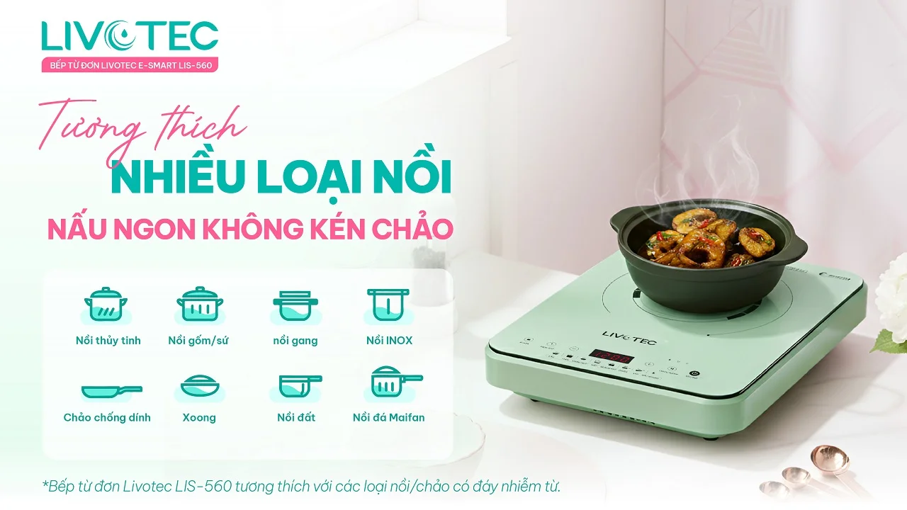 livotec-lis-560-tuong-thich-nhieu-noi