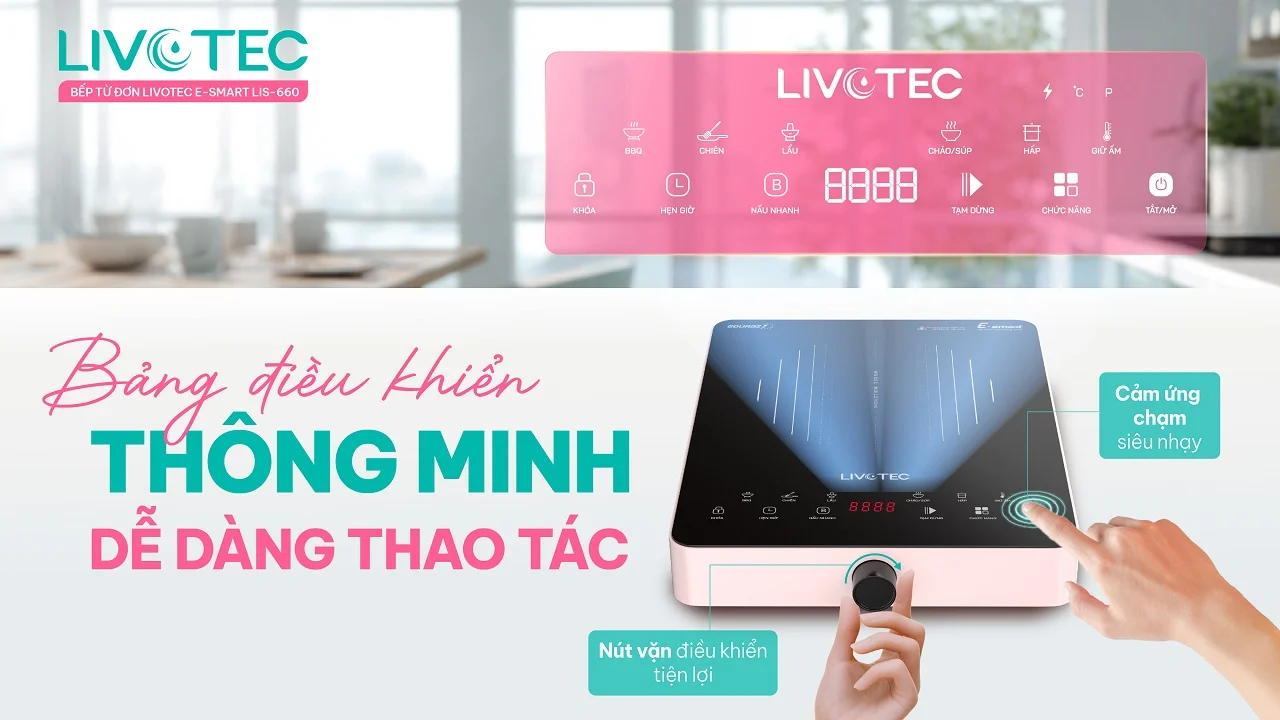 livotec-lis-660-bang-dieu-khien-thong-minh