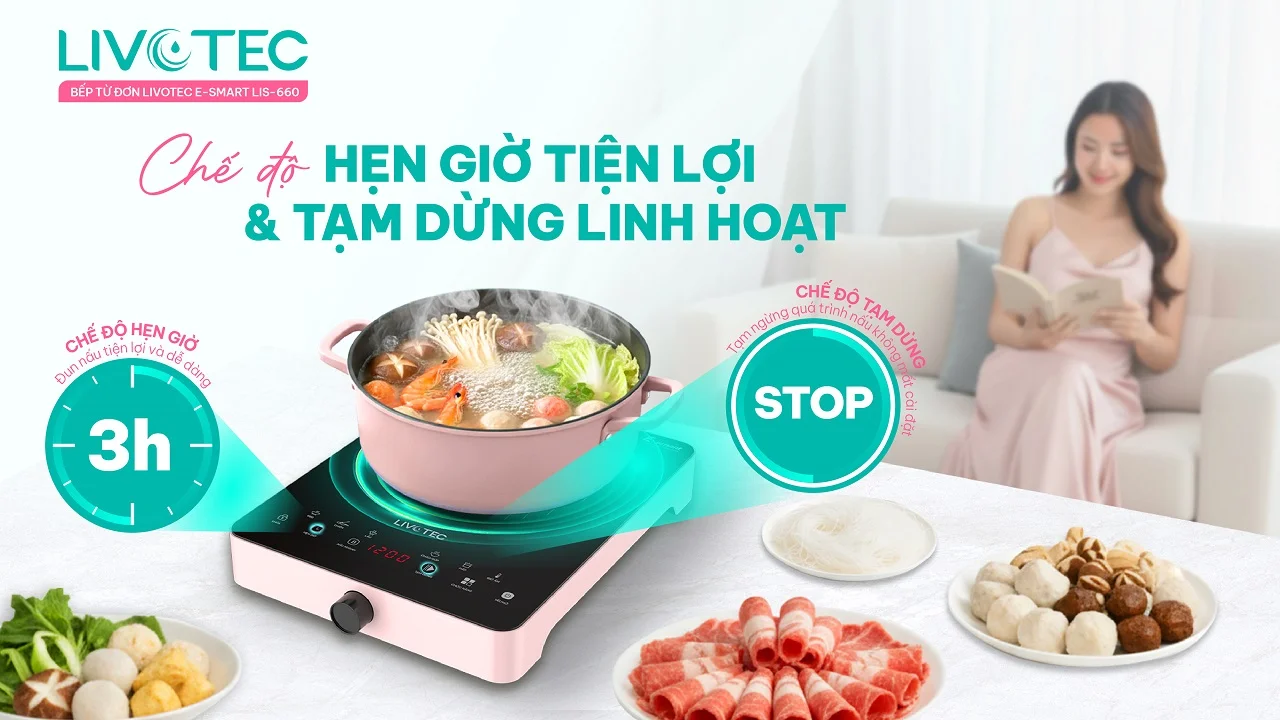 livotec-lis-660-che-do-tam-dung-va-hen-gio-linh-hoat