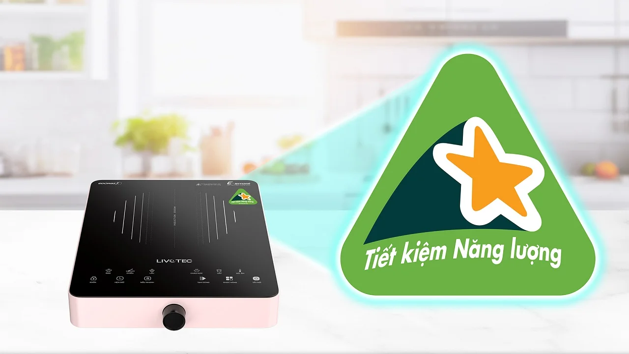 livotec-lis-660-co-nhan-tiet-kiem-nang-luong