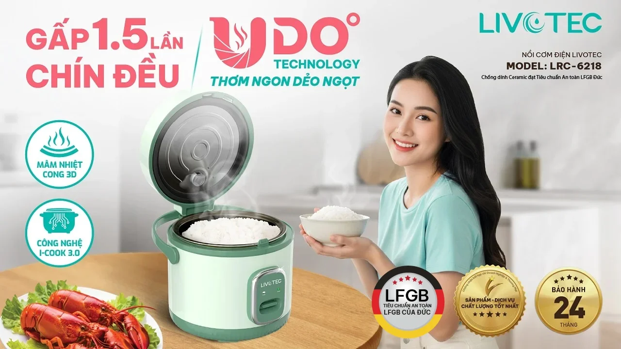livotec-lrc-6218-hat-com-chin-deu-deo-ngon-lau