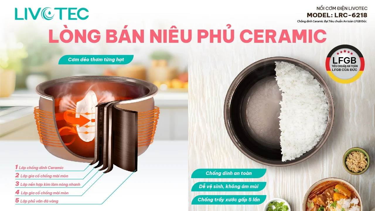 livotec-lrc-6218-so-huu-thiet-ke-long-noi-dang-ban-nieu