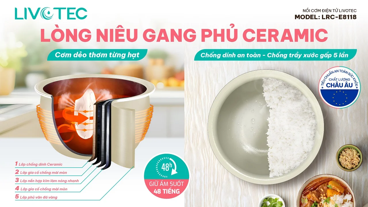 livotec-lrc-e8118-long-noi-gang-nieu-phu-ceramic
