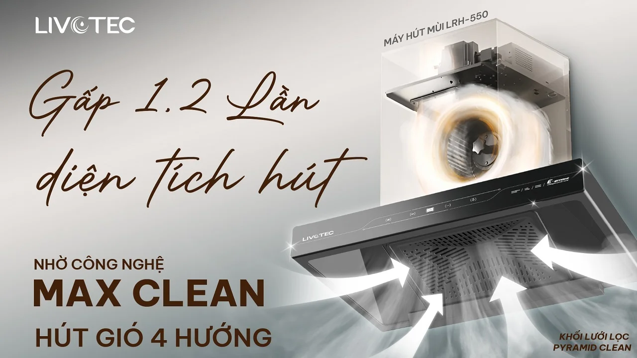 livotec-lrh-550-so-huu-khoi-luoi-loc-pyramid-clean