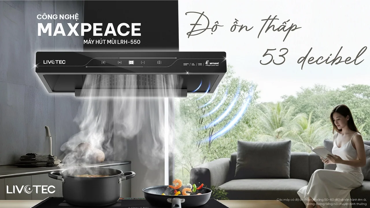 lrh-550-voi-cong-nghe-maxpeace-doc-quyen