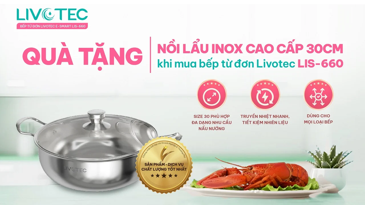 mau-livotec-lis-660-kem-qua-tang-hap-dan