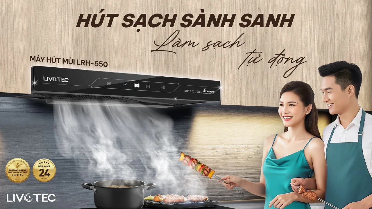 may-hut-mui-livotec-e-smart-lrh-550-hut-sach-sanh-sanh