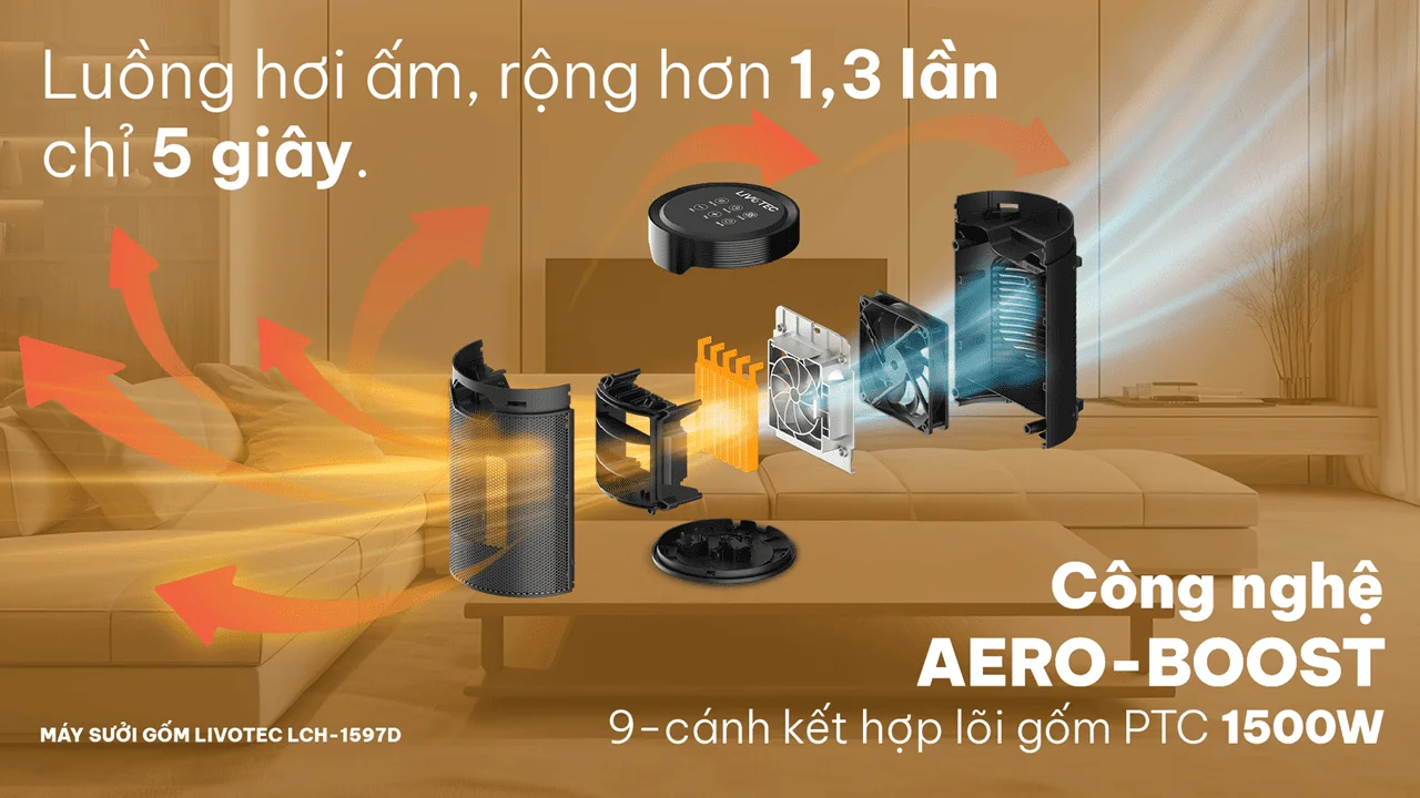 may-suoi-gom-livotec-lch-1597d-gap-1-3-lan-am-nhanh