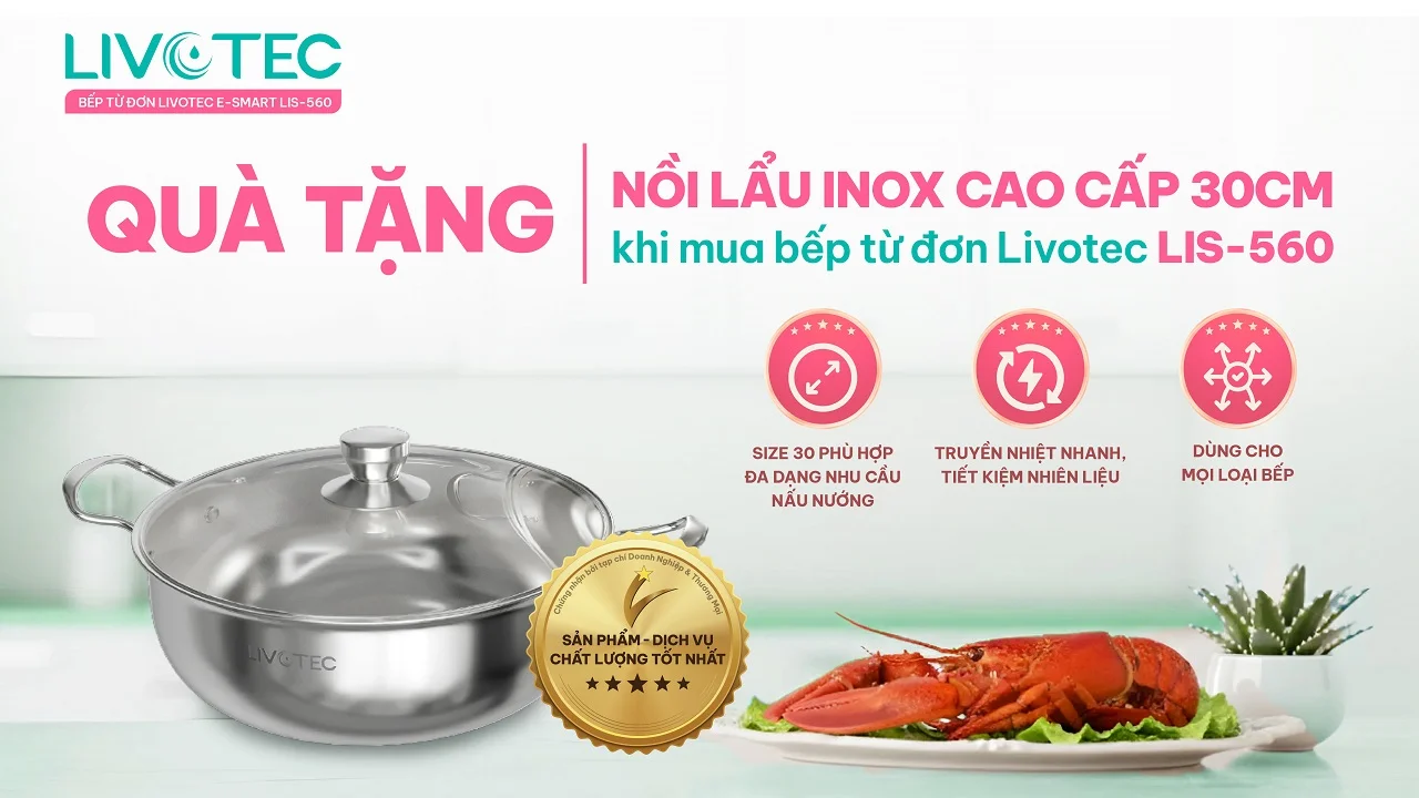 mua-bep-tu-don-livotec-lis-560-nhan-qua-tang-hap-dan