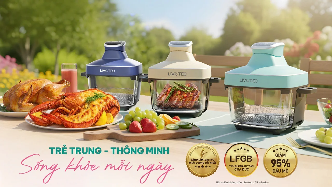 noi-chien-khong-dau-laf-860-thiet-ke-tre-trung-hien-dai