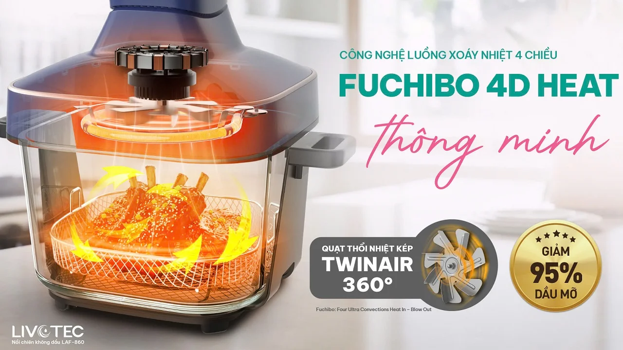 noi-chien-laf-860-cong-nghe-fuchibo-4-chieu