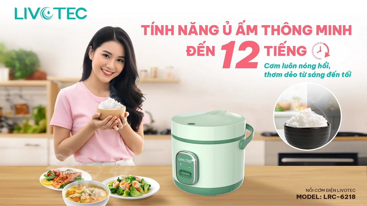 noi-com-dien-livotec-lrc-6218-giu-nhiet-12-gio