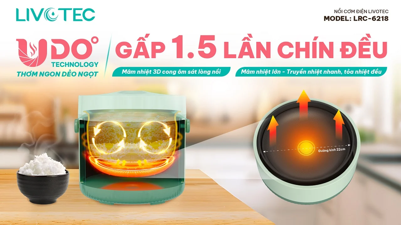 noi-com-livotec-lrc-6218-cong-nghe-udo°-com-deo-ngon