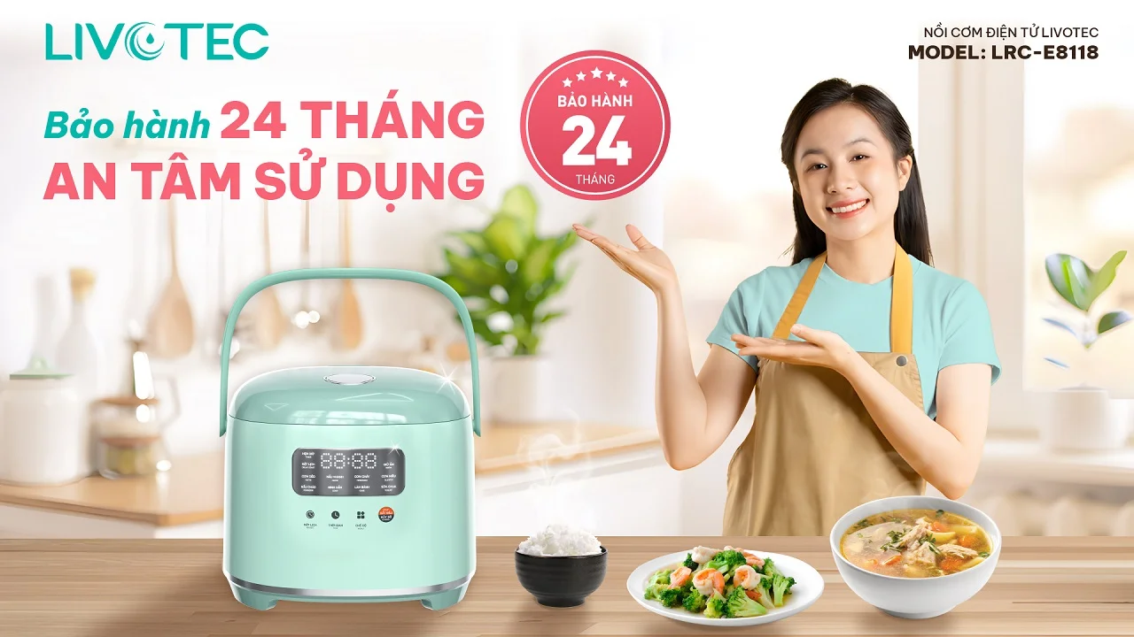 noi-com-lrc-e8118-bao-hanh-24-thang-chinh-hang