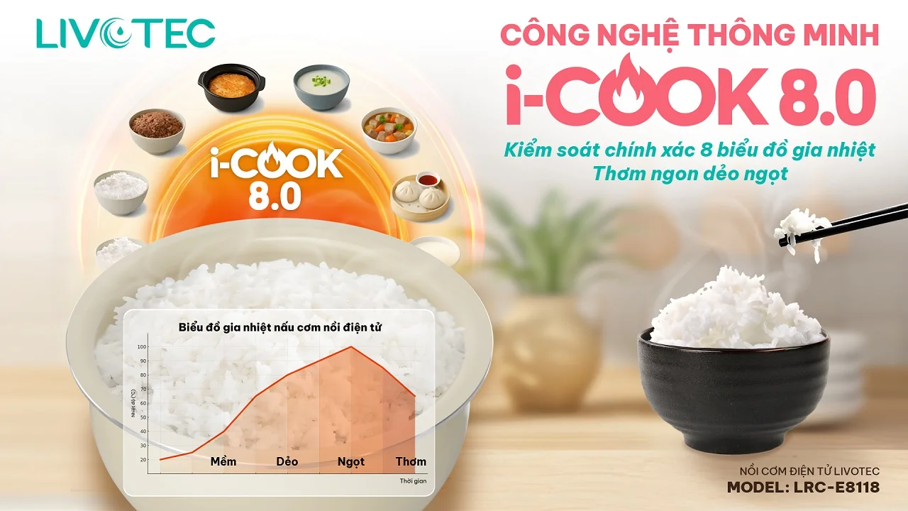 noi-com-lrc-e8118-icook-8-0-kiem-soat-nhiet-chinh-xac