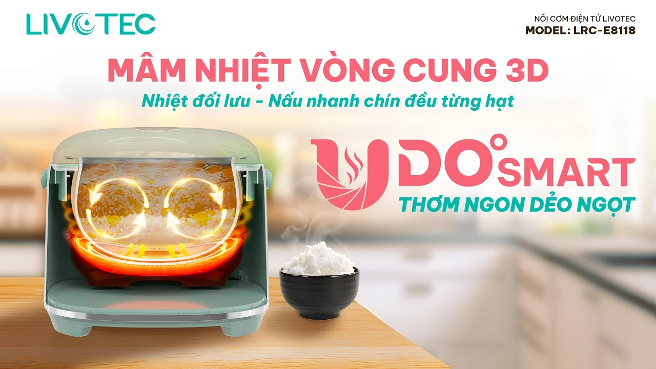 noi-com-lrc-e8118-mam-nhiet-lon-com-chin-deu