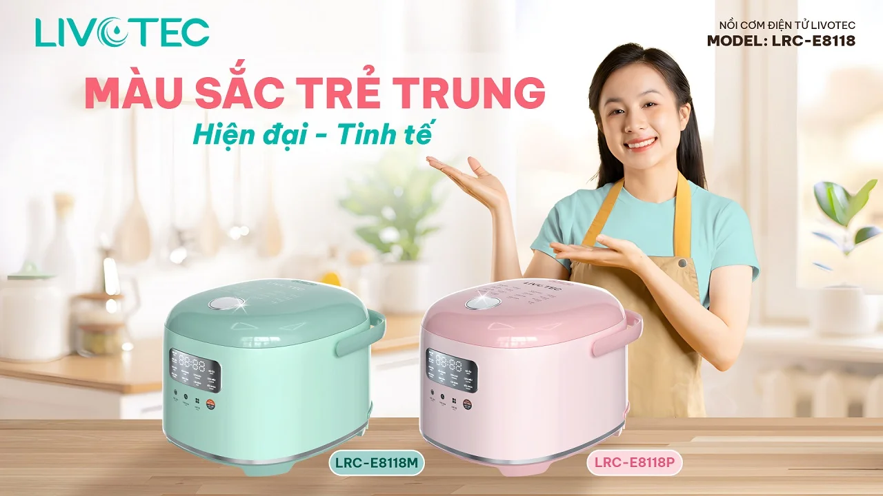 noi-com-lrc-e8118-mau-sac-tre-trung