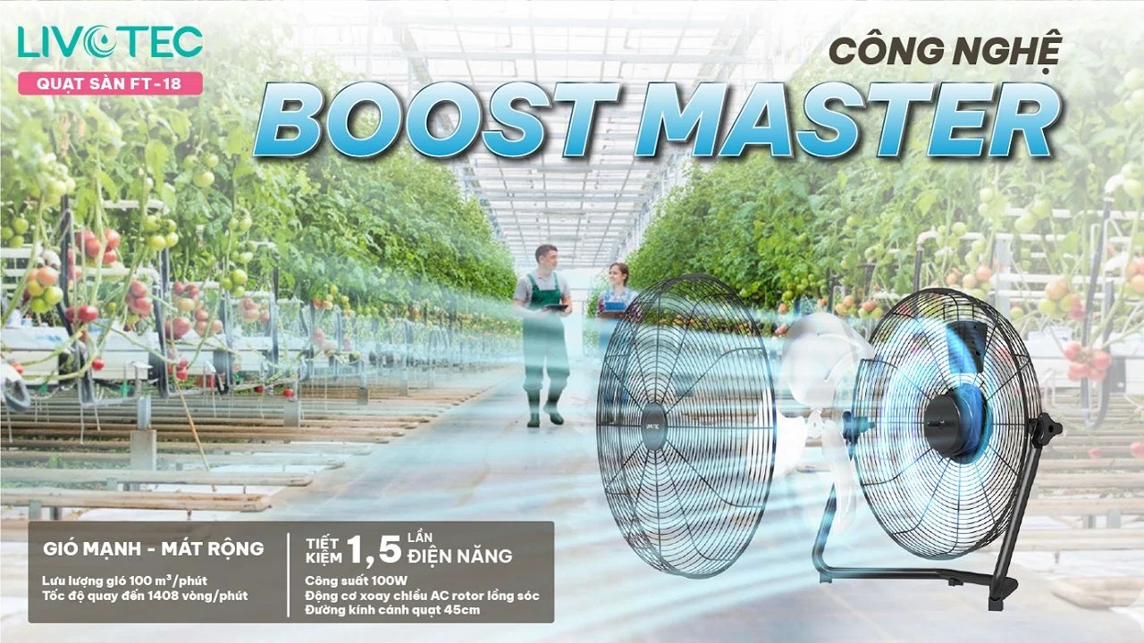 quat-san-livotec-ft-18-boost-master-manh-me-voi-dong-co-ac