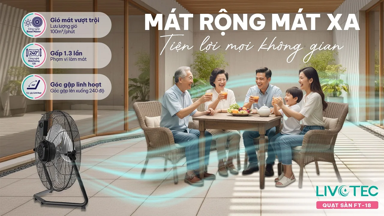 quat-san-livotec-ft-18-mat-rong-va-mat-xa