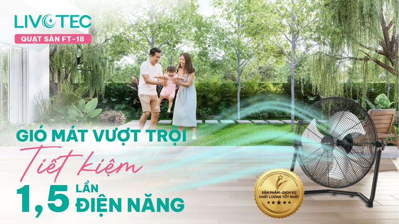 quat-san-livotec-ft-18-tiet-kiem-1.5-dien-nang