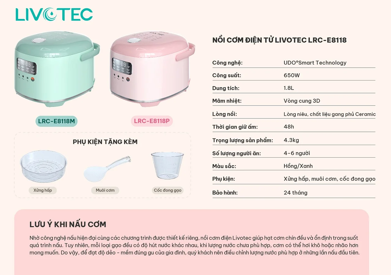 thong-so-ky-thuat-noi-com-lrc-e8118