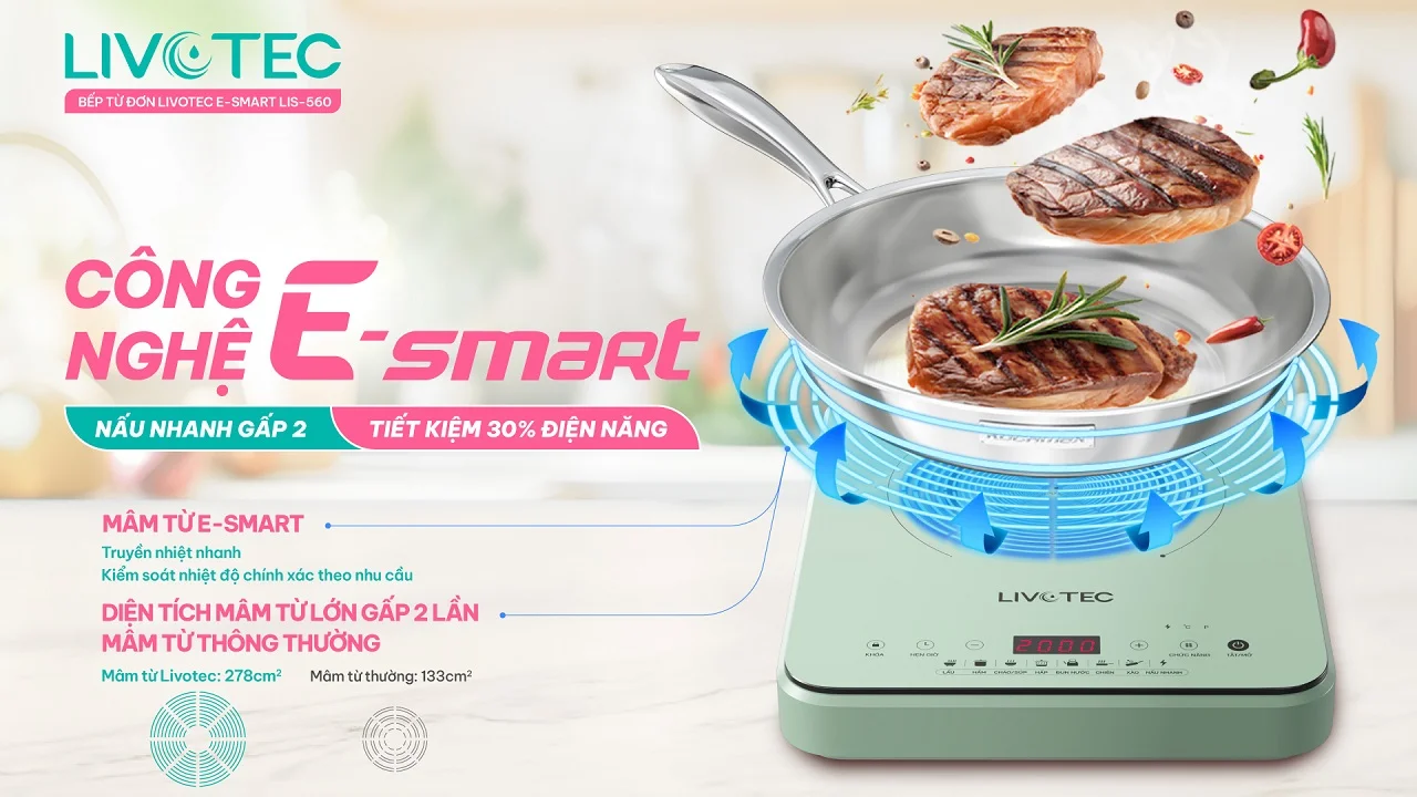 tsp-lis-560-cong-nghe-e-smart-tiet-kiem-dien-toi-uu