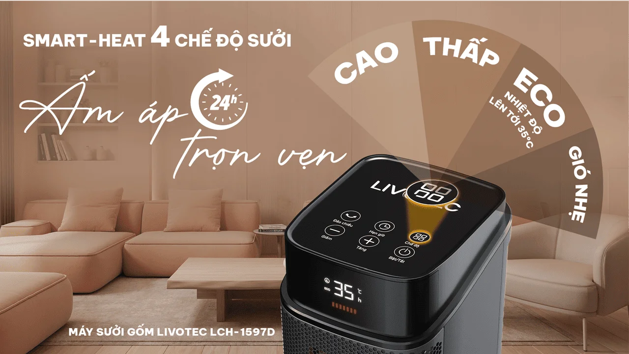 votec-lch-2079t-co-smart-heat-voi-4-che-do
