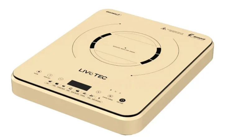 bep-tu-2000w-Livotec