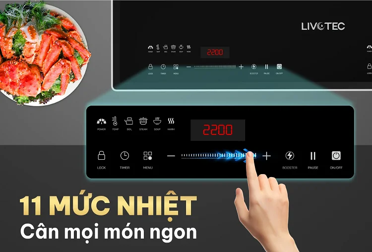 bep-tu-doi-livotec-3500-4200w