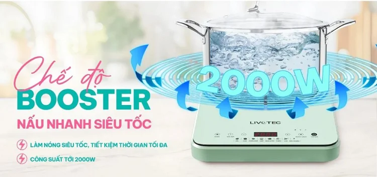 bep-tu-don-livotec-2000w