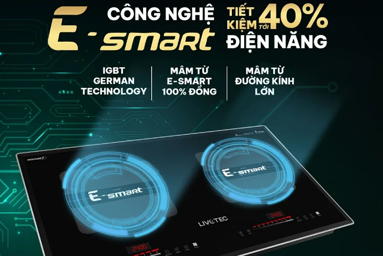 bep-tu-inverter-tiet-kiem-dien-nang-vuot-troi